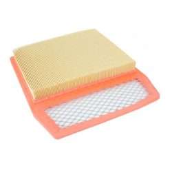 ITL AIR FILTER