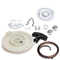 ITL STARTER RECOIL REBUILT POLARIS