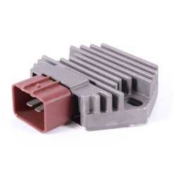ITL REGULATOR/RECTIFIER HONDA