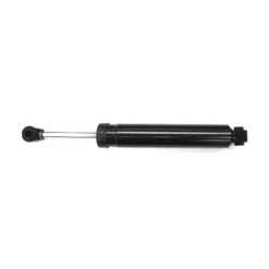 ITL REAR GAS SHOCK
