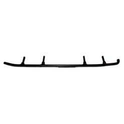 ACS WEAR BAR SPORT YAMAHA 5" 90 DEG