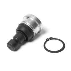 Kimpex Ball Joint Kit 193300