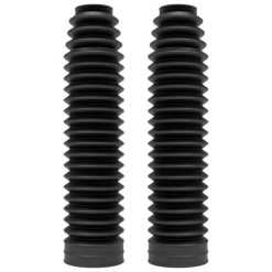 Polisport FORK BOOTS 350 X 41mm