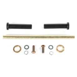 Kimpex A-Arm Repair Kit Fits Polaris 202702