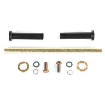 Kimpex A-Arm Repair Kit Fits Polaris 202702