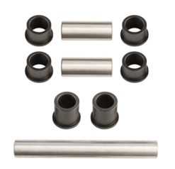 Kimpex Repair Bushing Kit Fits Kawasaki