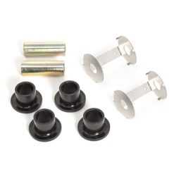 Kimpex A-Arm Repair Kit Fits Can-Am, Fits John Deere