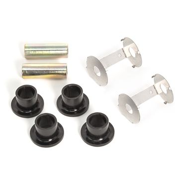 Kimpex A-Arm Repair Kit Fits Can-Am, Fits John Deere