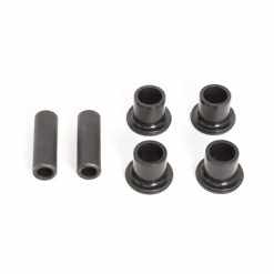 Kimpex A-Arm Repair Kit Fits Kawasaki, Fits Arctic Cat
