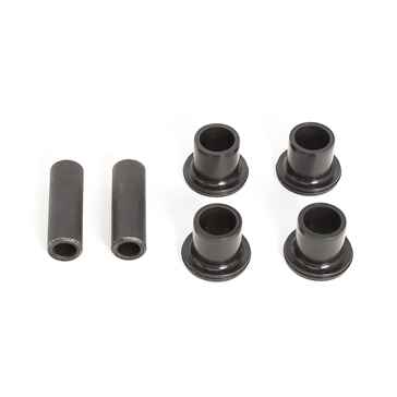 Kimpex A-Arm Repair Kit Fits Kawasaki, Fits Arctic Cat