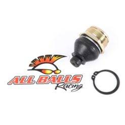 All Balls Ball Joint 42-1016