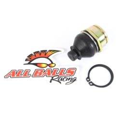 All Balls Ball Joint 206189