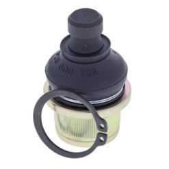 All Balls Ball Joint 42-1032