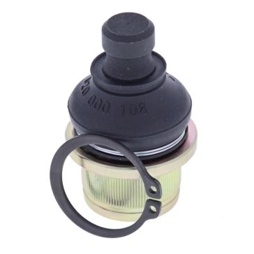 All Balls Ball Joint 42-1032