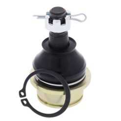 All Balls Ball Joint 42-1052