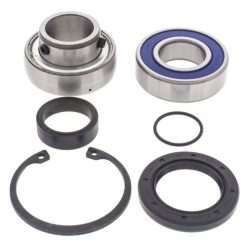ALL BALLS DRIVE SHAFT/JACKSHAFT KIT