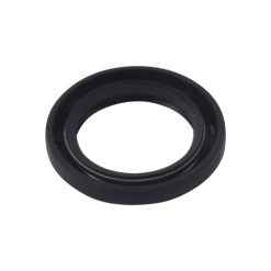 ALL BALLS OIL SEAL 25X37X5MM