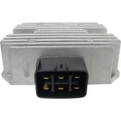 VOLTAGE REGULATOR 2511256