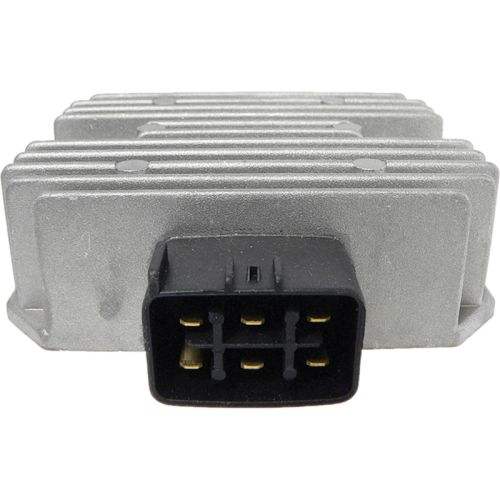 VOLTAGE REGULATOR 2511256