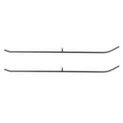 Kimpex Wear Bar Fits Arctic Cat 274125