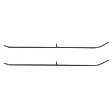 Kimpex Wear Bar Fits Arctic Cat 274125