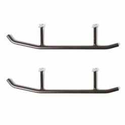 Kimpex Standard Wear Bar Arrow II, Rush, Precision