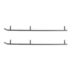 Kimpex Standard Wear Bar Fits Kawasaki, Fits Yamaha