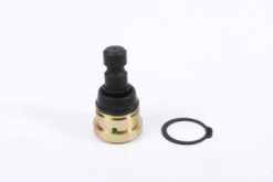EPI HD Ball Joint Kit WE350040