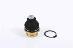 EPI Ball Joint Kit WE351026