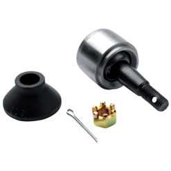 EPI Ball Joint Kit WE351032
