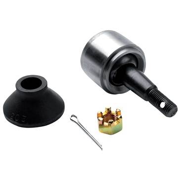 EPI Ball Joint Kit WE351032