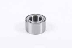 EPI PERFORMANCE WHEEL BEARING WE301320