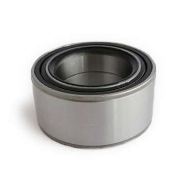 EPI Wheel Bearing Kit Fits Polaris
