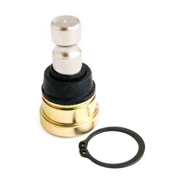 EPI HD Ball Joint Kit WE350041