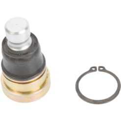 EPI HD Ball Joint Kit WE350047