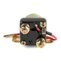 Arrowhead Starter Solenoid 300861