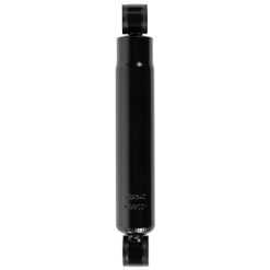 Kimpex Suspension Shock Rear Suspension Front Arm