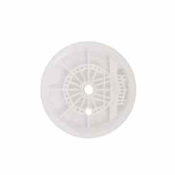 Kimpex Starter Pulley