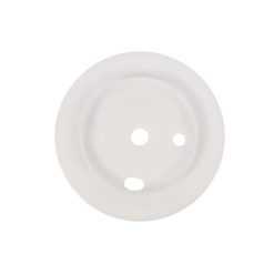 Kimpex Starter Pulley - Image 3
