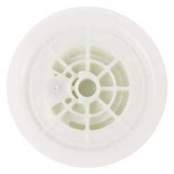 Kimpex Starter Pulley 11-127