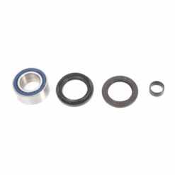 Kimpex Wheel Bearing and Seal Kit Fits Honda