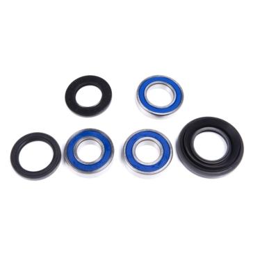 Kimpex Wheel Bearing and Seal Kit Fits Honda