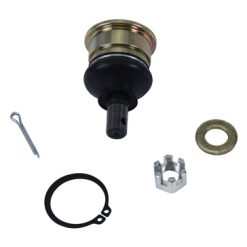 All Balls Ball Joint 42-1063