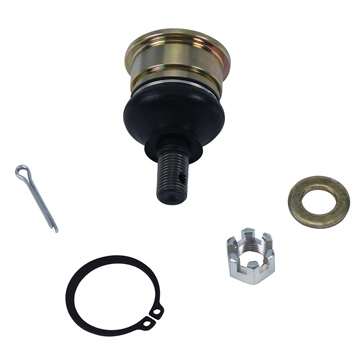 All Balls Ball Joint 42-1063