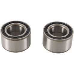 PIVOT WORKS ATV WHEEL BEARING & SEAL KIT POLARIS/UTV