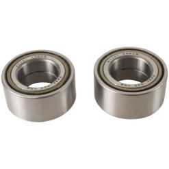 PIVOT WORKS ATV WHEEL BEARING & SEAL KIT KAWASAKI/SUZUKI