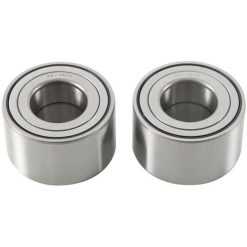 PIVOT WORKS ATV WHEEL BEARING & SEAL KIT HONDA