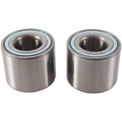 PIVOT WORKS ATV WHEEL BEARING & SEAL KIT UTV