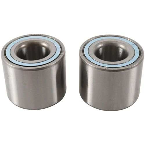 PIVOT WORKS ATV WHEEL BEARING & SEAL KIT UTV