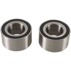 PIVOT WORKS ATV WHEEL BEARING & SEAL KIT POLARIS